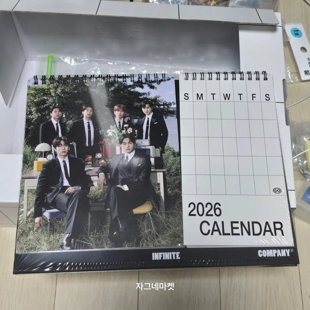 thumbnail-1